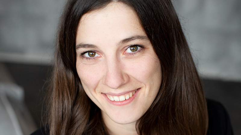 Employee Story Amelie Junior Specialist ERP employee-story-amelie-junior-specialist-erp